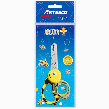 image-5990de9e280f4f18ae6b8d90f1a9de49 image-5990de9e280f4f18ae6b8d90f1a9de49