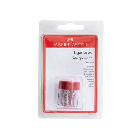 image-6e389bf0b16944018ae76b82c4eab30f image-6e389bf0b16944018ae76b82c4eab30f