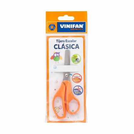 image-54b9d3b5e5424158bf6848e108e0825f image-54b9d3b5e5424158bf6848e108e0825f