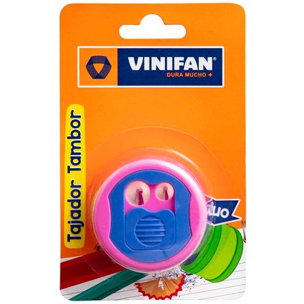 image-4839d1f7abf24f50b63842bcb48e2d5a image-4839d1f7abf24f50b63842bcb48e2d5a