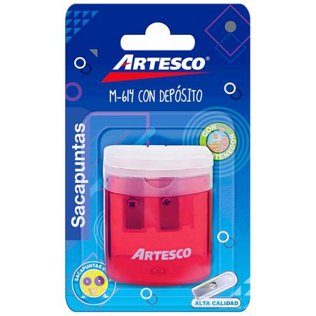 image-75973c1b3bbc418dbf5cf8bceeebc77a image-75973c1b3bbc418dbf5cf8bceeebc77a