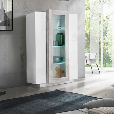 image-efe99edd4b8d485fb01598ded3a42ad9 image-efe99edd4b8d485fb01598ded3a42ad9