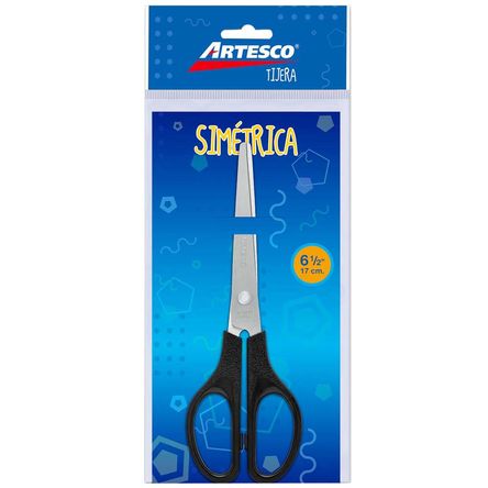 image-ed10534ccf324056a1bfac26b49bc08f image-ed10534ccf324056a1bfac26b49bc08f