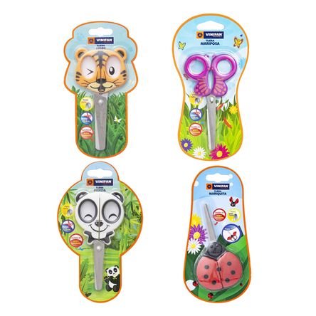 image-620a63ce16f3472b81eead12001faec9 image-620a63ce16f3472b81eead12001faec9