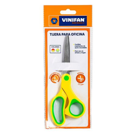 image-fbe6166b79a94445af179b8441eb7745 image-fbe6166b79a94445af179b8441eb7745