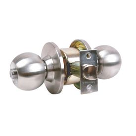 image-b073d506721e44c9aaa84084be3bd277