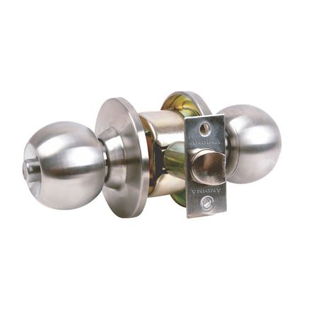 image-b073d506721e44c9aaa84084be3bd277 image-b073d506721e44c9aaa84084be3bd277