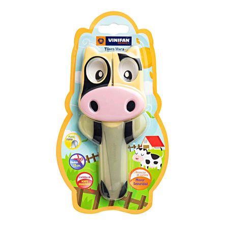 image-1d645935148b496e8ba6bba9c8e012f6 image-1d645935148b496e8ba6bba9c8e012f6