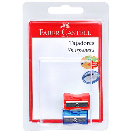 image-9636987a215346899d65eb41af3f7678 image-9636987a215346899d65eb41af3f7678