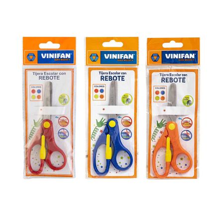 image-751767a1662041c28bc7884c8091c207 image-751767a1662041c28bc7884c8091c207