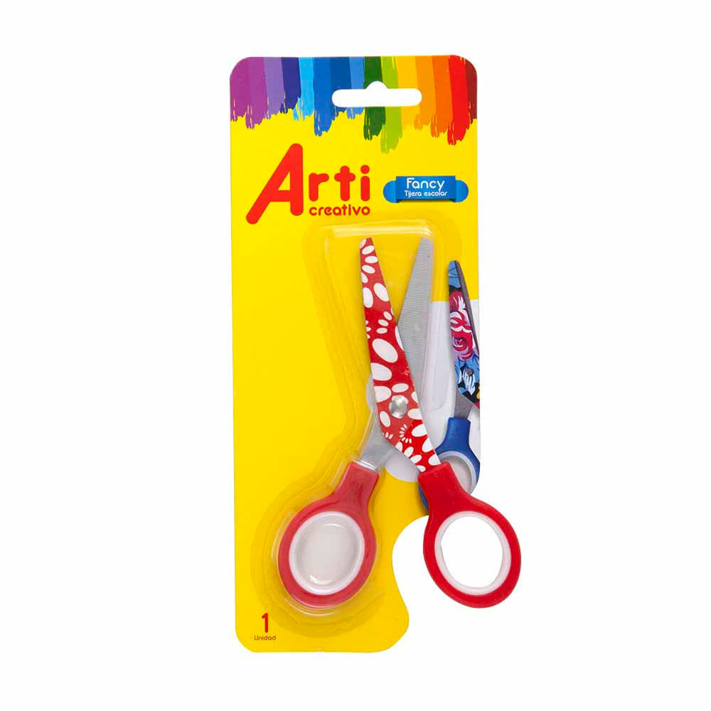 image-b1fbcdc9fe9545f08fbc2a8f5b747e75 image-b1fbcdc9fe9545f08fbc2a8f5b747e75