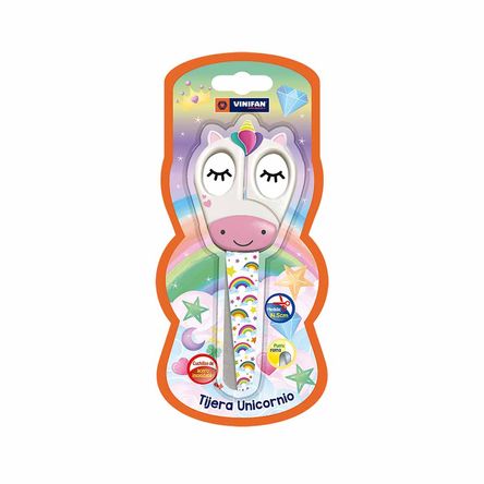 image-e39f725010b74848a2e741966ee2f29f image-e39f725010b74848a2e741966ee2f29f