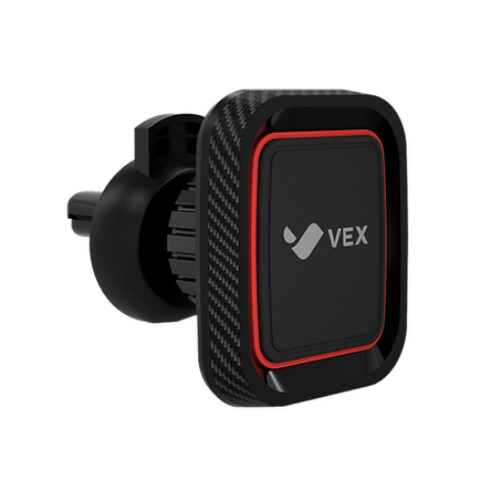 image-6c376aa206534a94bdfcc336b60b187a image-6c376aa206534a94bdfcc336b60b187a