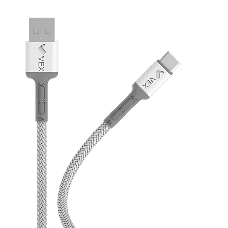 image-2bf146d0dc4d4658b349f77f961f867b image-2bf146d0dc4d4658b349f77f961f867b