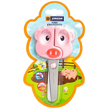 image-2ca6ae74cf5c4ed6a96ae653d70af51a image-2ca6ae74cf5c4ed6a96ae653d70af51a