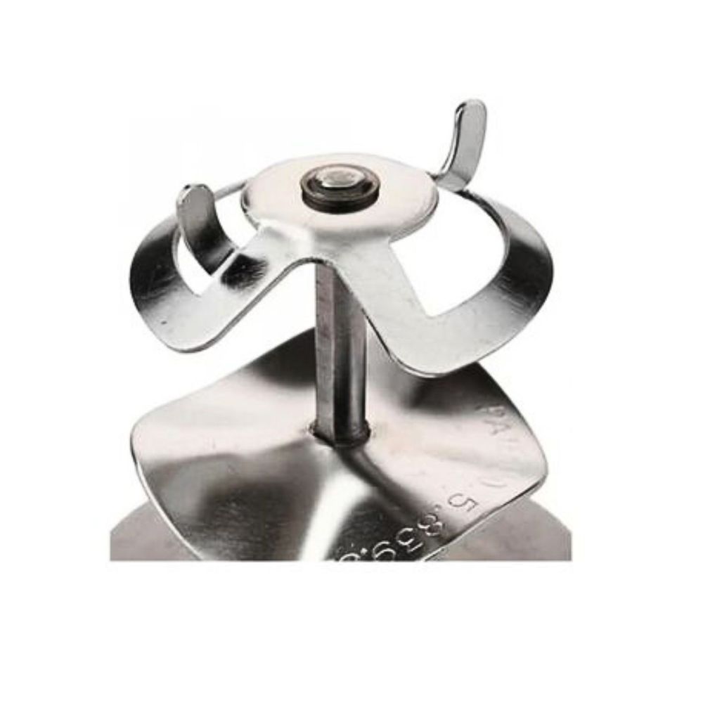 Cuchilla Oster 6670 Para Malteadas/ Milkshake Promart