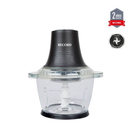 image-18f7058a6102470ca3fd7baad40709d1 image-18f7058a6102470ca3fd7baad40709d1