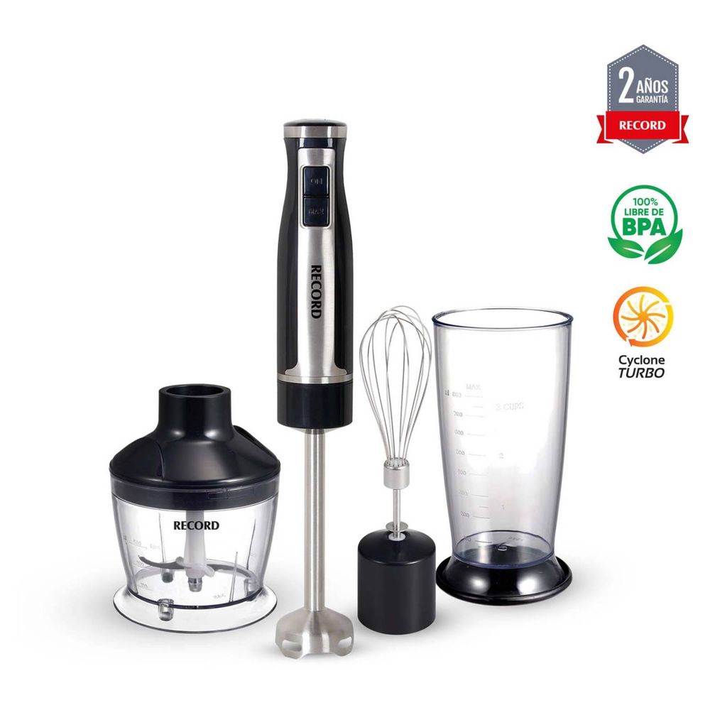 image-0eed57c532fc4e2ebfeed7bf1fd996b4 image-0eed57c532fc4e2ebfeed7bf1fd996b4