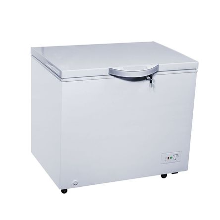 image-59ffcba1a43c4d3088b73669b2ccb35f image-59ffcba1a43c4d3088b73669b2ccb35f