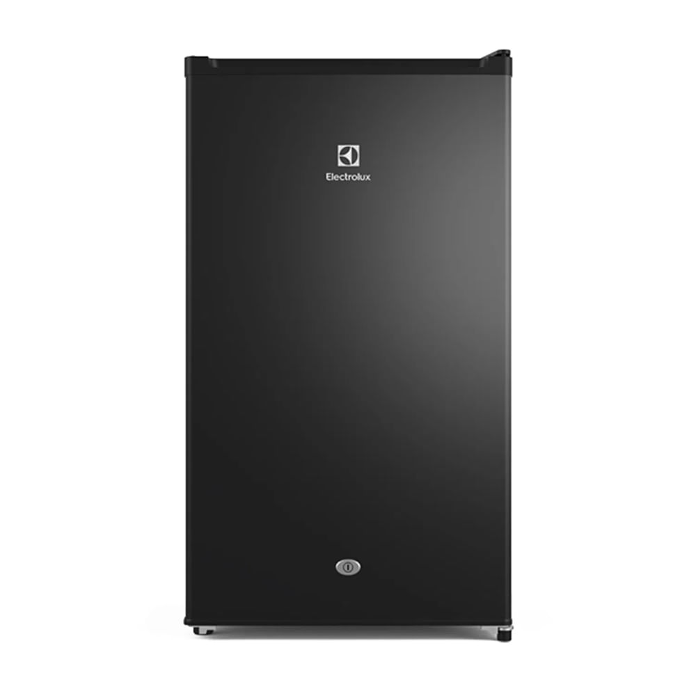 Frigobar Premium Electrolux ERD090G2HWB Black
