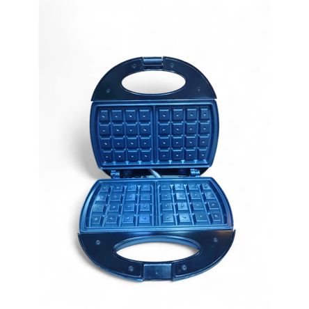 image-58e814f155de4aecbdd27b3749406150 image-58e814f155de4aecbdd27b3749406150