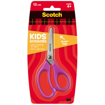 image-c7881c3665b34907a14f19161be2651a image-c7881c3665b34907a14f19161be2651a