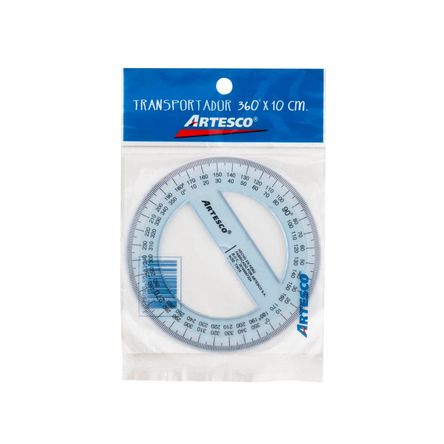 image-7ff538194ce94dd29a51caec54899c05 image-7ff538194ce94dd29a51caec54899c05