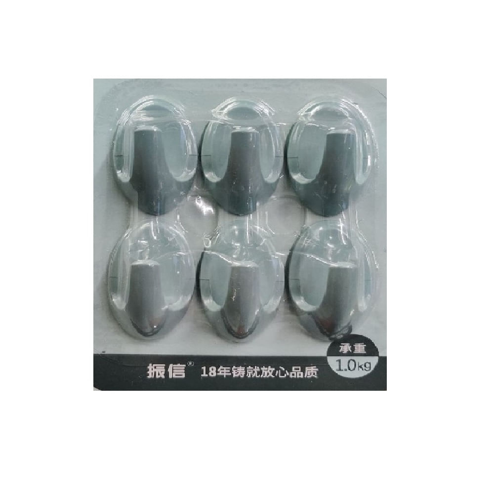 image-9e692db3df47463eb7581903343f6c95 image-9e692db3df47463eb7581903343f6c95