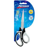 Tijera ARTESCO Superflex 6.5""