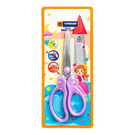 image-d1a5b2d0935246828d8077c931a08175 image-d1a5b2d0935246828d8077c931a08175