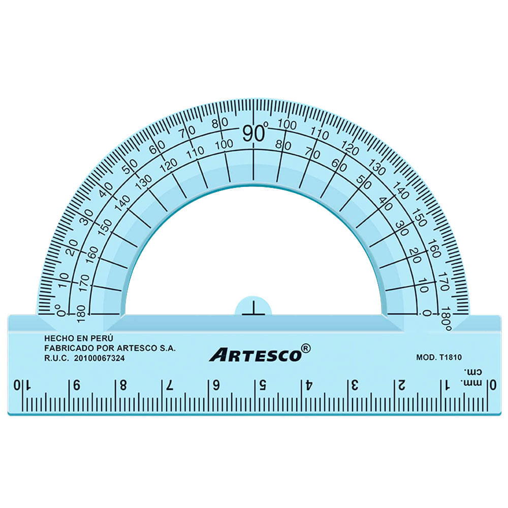 image-c0ddfa46691f4100aa72662da63b1ba6 image-c0ddfa46691f4100aa72662da63b1ba6