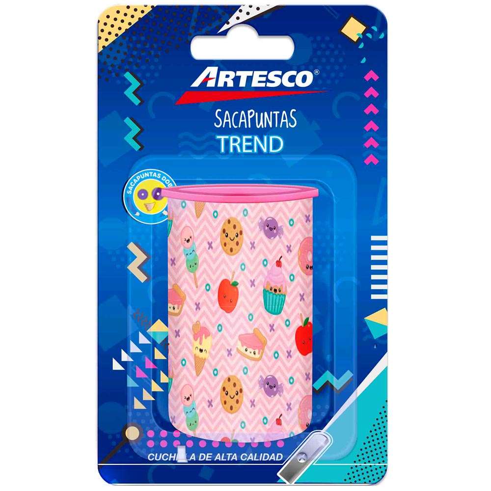 image-41702f103e854204bb8f73c16f096386 image-41702f103e854204bb8f73c16f096386