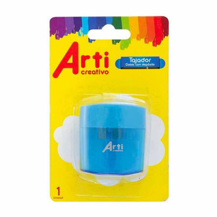 image-23b474e0faaf4d5ca382c77ffe3ba802 image-23b474e0faaf4d5ca382c77ffe3ba802