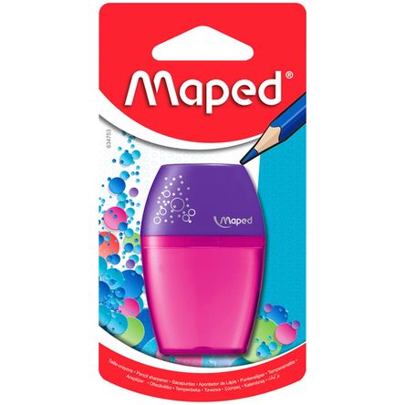 image-fafb0ecfe784433b9a9189307513fbba image-fafb0ecfe784433b9a9189307513fbba