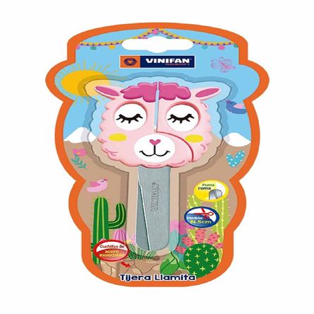 image-34313ea9772e470e8b2c532e0ba655b7 image-34313ea9772e470e8b2c532e0ba655b7