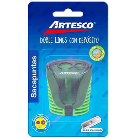 image-8817508d23bd4cc2b251685d04d64948 image-8817508d23bd4cc2b251685d04d64948