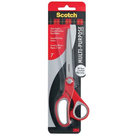 image-ddb150995d5e4d36a040fb454fa4519f image-ddb150995d5e4d36a040fb454fa4519f