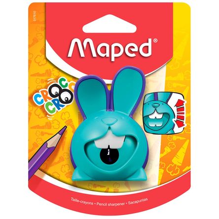 image-2874cdae8c254962a40123f50a898855 image-2874cdae8c254962a40123f50a898855