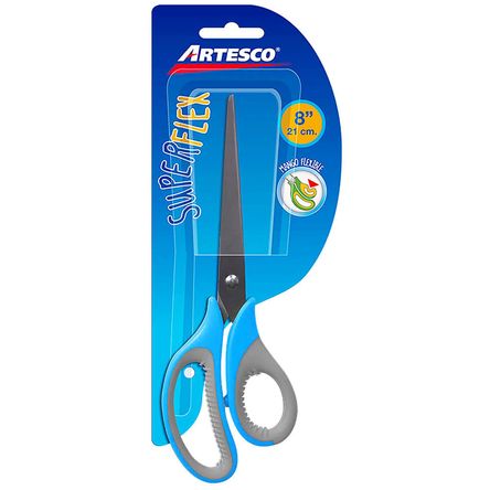 image-1bb9910ae1324571bc529346780f302c image-1bb9910ae1324571bc529346780f302c