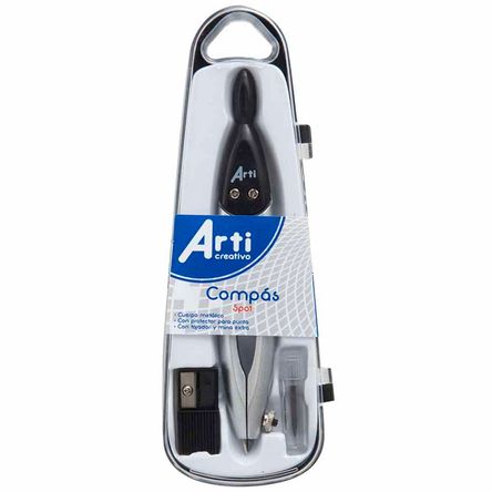 image-7ae19661ed6f4e47807e7ac01c1c14ba image-7ae19661ed6f4e47807e7ac01c1c14ba