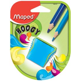 image-ce2c82aaad83495d877564298877d699