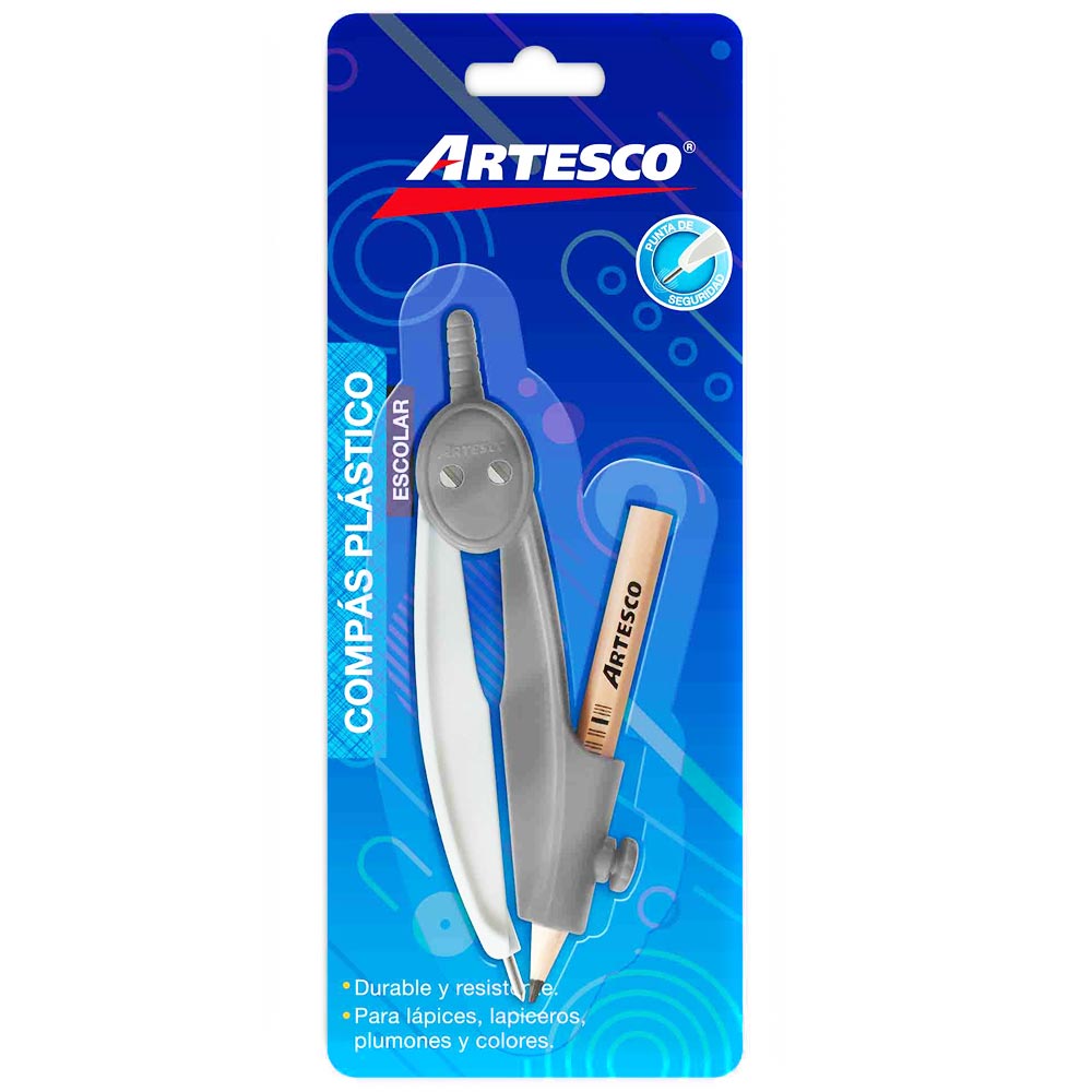 image-3e2816f254ae44e088581a86e5cb62b6 image-3e2816f254ae44e088581a86e5cb62b6