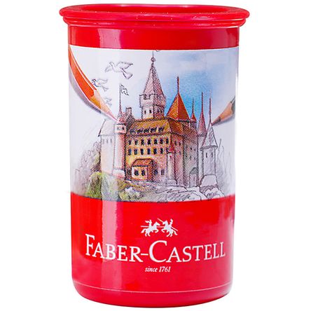 image-e66cbf6755bb43c6a2045ee247bf7b6f image-e66cbf6755bb43c6a2045ee247bf7b6f