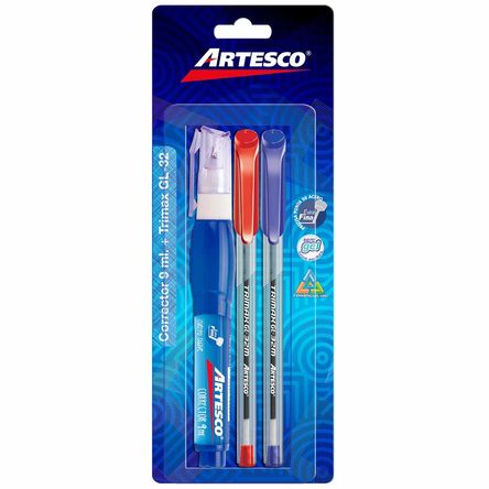 image-82c6607390194639ad71b9de6356d269 image-82c6607390194639ad71b9de6356d269