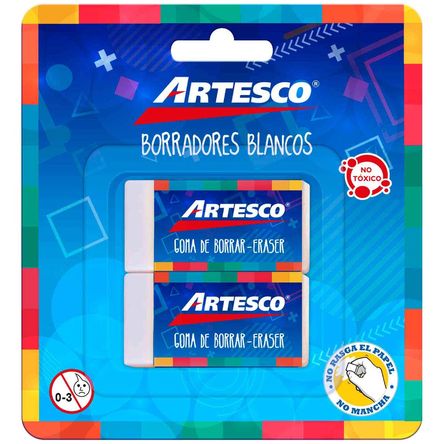 image-399343a6bd82490f95844e9e5d50f1e1 image-399343a6bd82490f95844e9e5d50f1e1