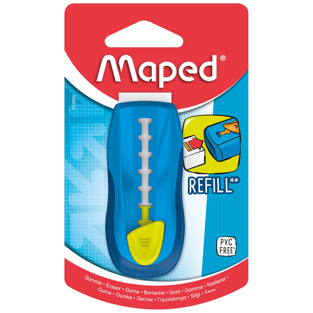 image-5acb6933de3f4fa6863186312238cc45 image-5acb6933de3f4fa6863186312238cc45