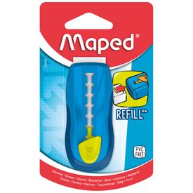 image-5acb6933de3f4fa6863186312238cc45