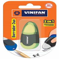 Borrador VINIFAN Dúo Empaque 1un