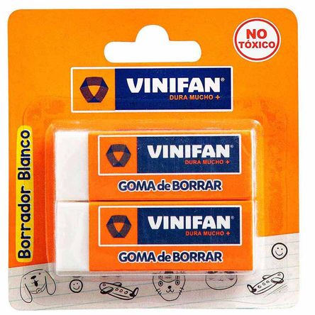 image-8fcafd5763764fd99d474c9c5ab10067 image-8fcafd5763764fd99d474c9c5ab10067