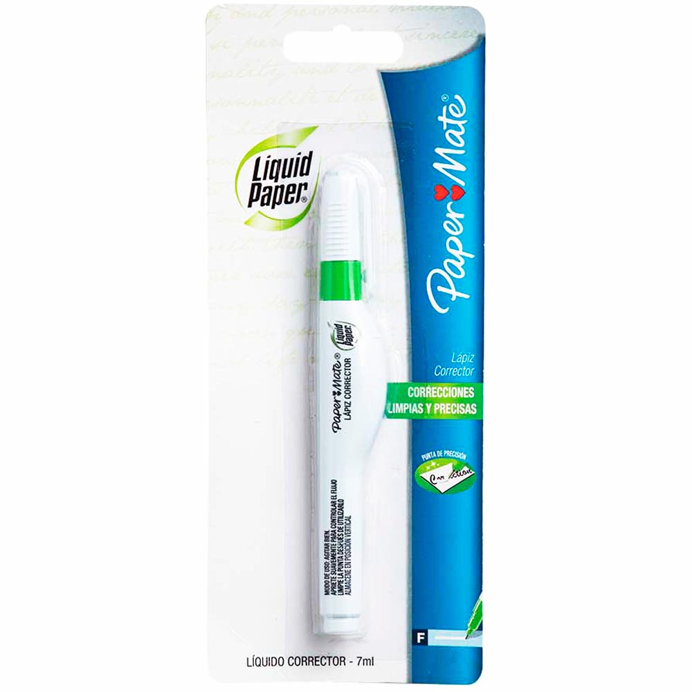 image-014482592d1747e28a24ea54eb4b36a4 image-014482592d1747e28a24ea54eb4b36a4